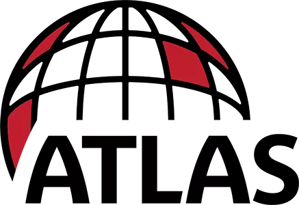 Atlas
