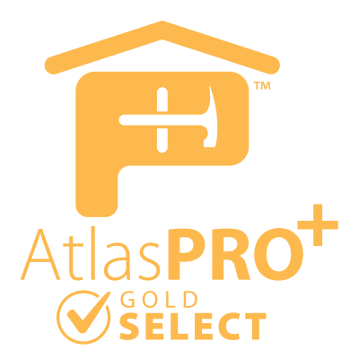 Atlas Pro Plus
