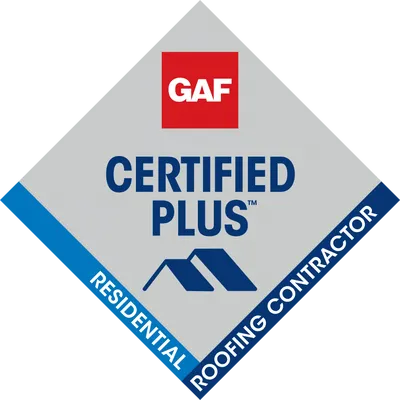 GAF Plus